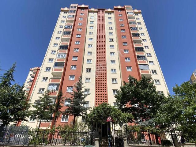 Melikgazi, Kayseri içerisinde satılık mülk