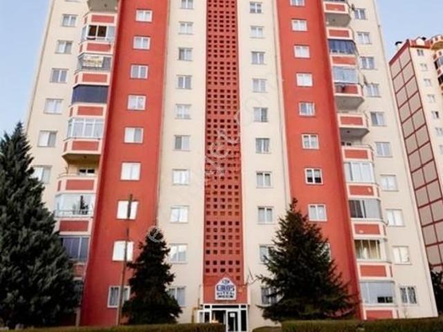 Kayseri, Melikgazi içerisinde kiralık mülk