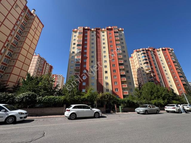 Kayseri, Melikgazi içerisinde kiralık mülk