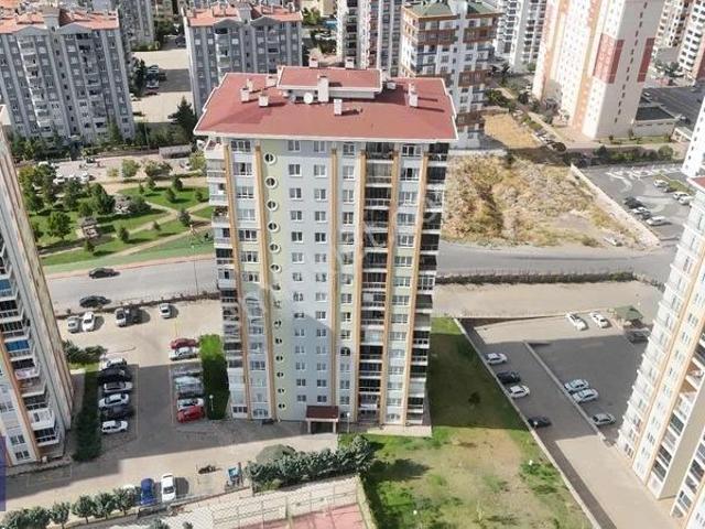 Melikgazi, Kayseri içerisinde satılık mülk
