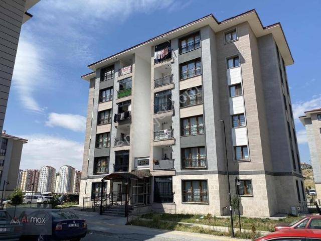 Melikgazi, Kayseri içerisinde satılık Dükkan