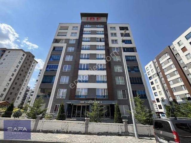 Melikgazi, Kayseri içerisinde satılık mülk