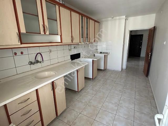 Kayseri, Melikgazi içerisinde kiralık mülk