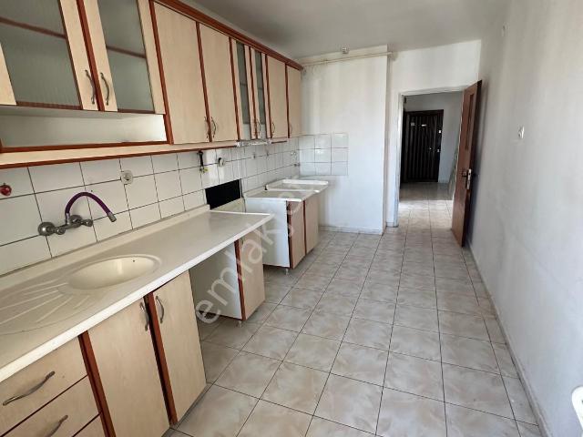 Melikgazi, Kayseri içerisinde kiralık mülk