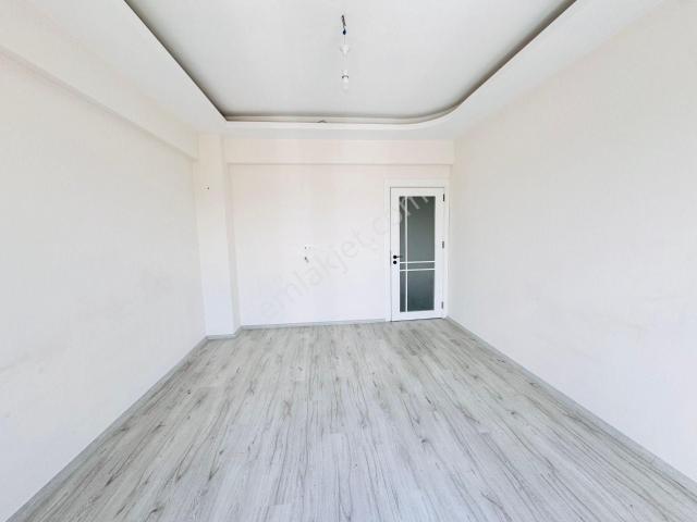 Melikgazi, Kayseri içerisinde satılık mülk