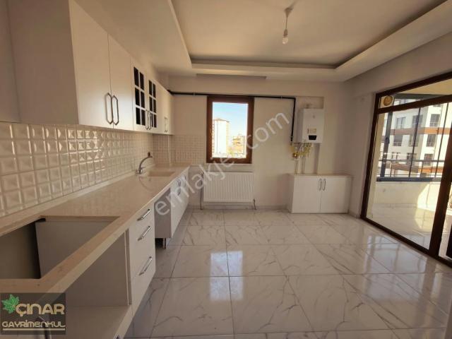 Melikgazi, Kayseri içerisinde kiralık mülk