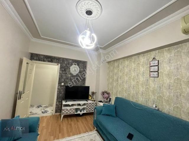 Melikgazi, Kayseri içerisinde satılık mülk