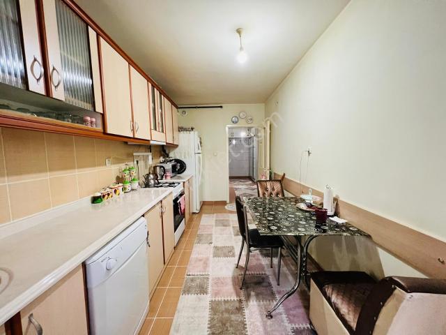 Kayseri, Melikgazi içerisinde kiralık mülk