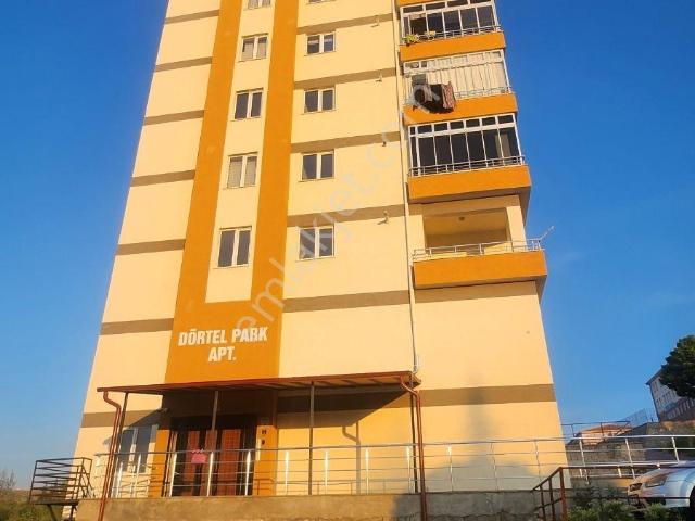 Melikgazi, Kayseri içerisinde satılık mülk