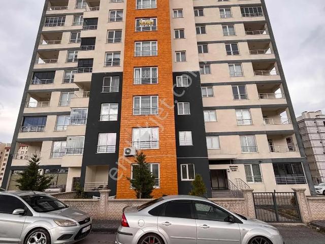 Kayseri, Melikgazi içerisinde kiralık mülk