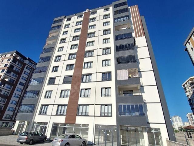 Melikgazi, Kayseri içerisinde satılık mülk