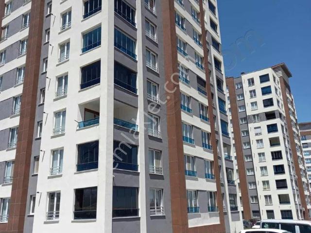 Melikgazi, Kayseri içerisinde satılık mülk