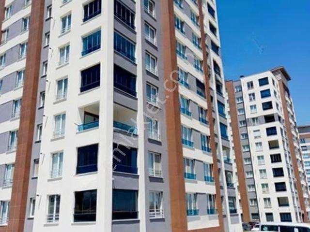 Melikgazi, Kayseri içerisinde satılık mülk