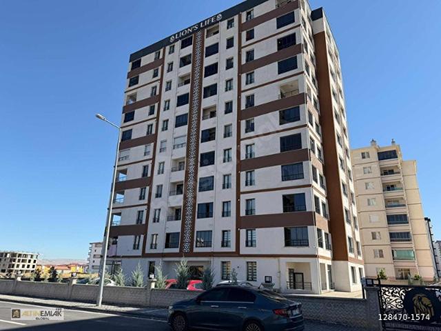 Kayseri, Melikgazi içerisinde satılık mülk