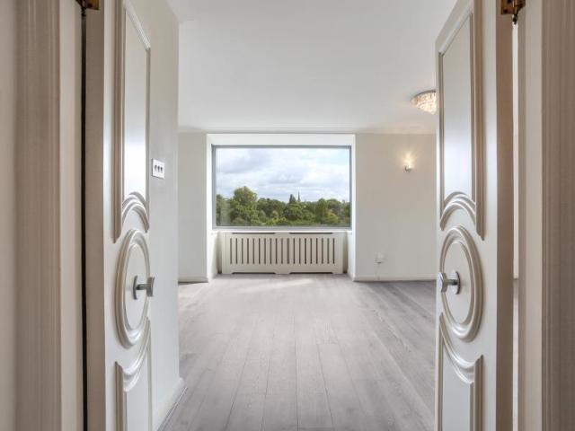 House for rent in Kensington, Greater London