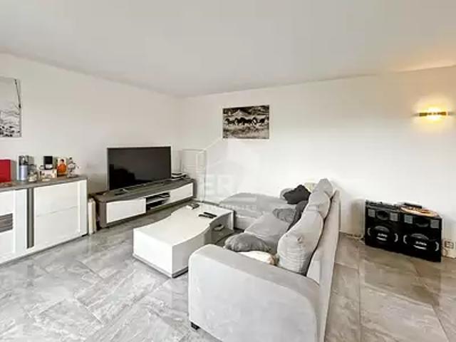 Appartement vente à Étampes, Sermaise