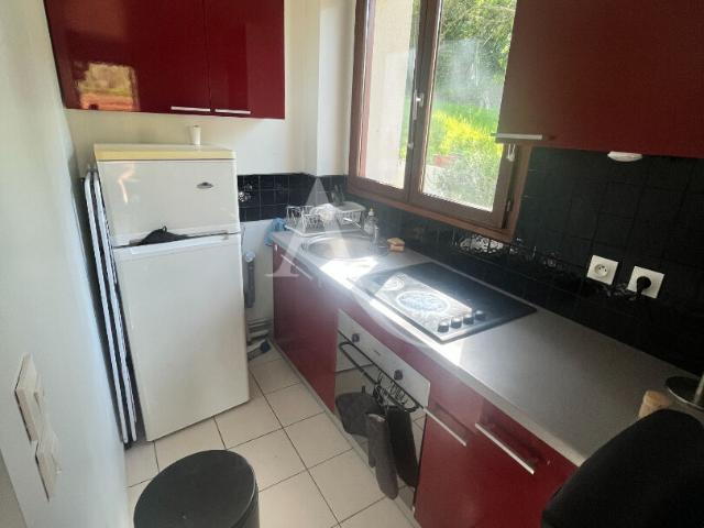 Appartement location à Étampes, Sermaise