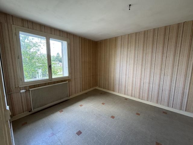 Appartement location à Pithiviers, Sermaises