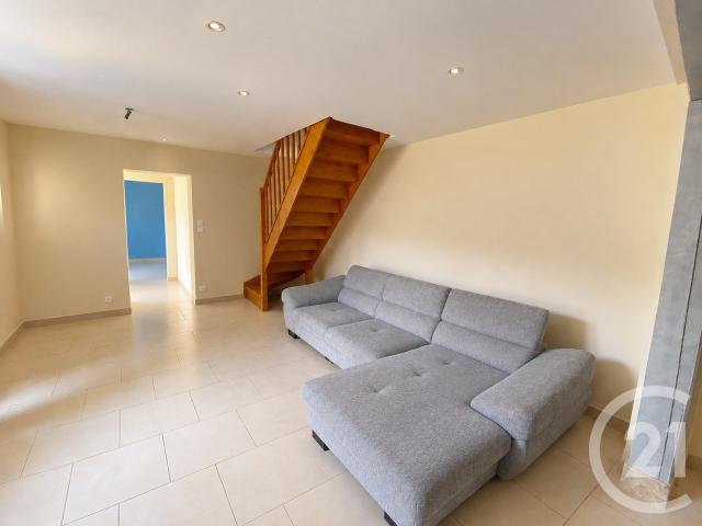 Maison location à Sermaises, Loiret