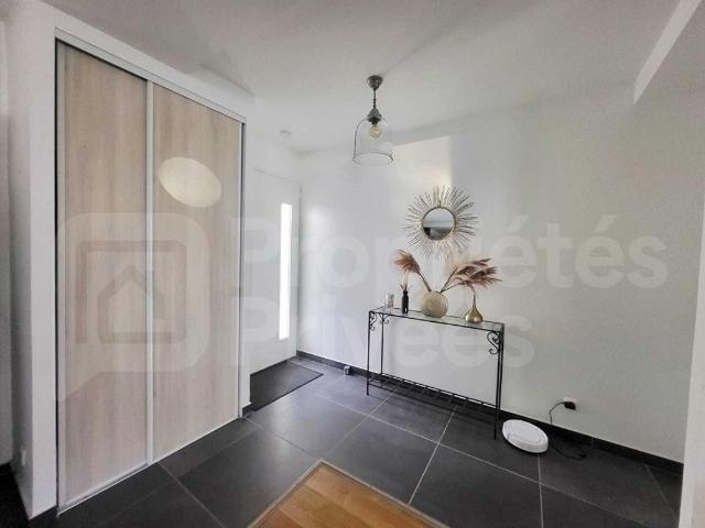 Maison vente à Étampes, Méréville