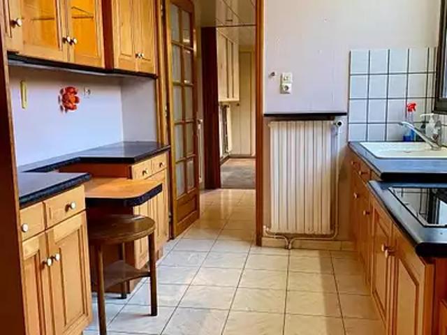 Maison vente à Vitry-le-François, Sermaize-les-bains