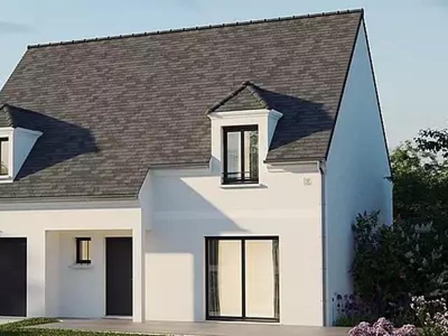 Terrain vente à Vitry-le-François, Sermaize-les-bains
