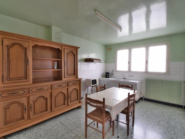 Maison vente à Vitry-le-François, Sermaize-les-bains