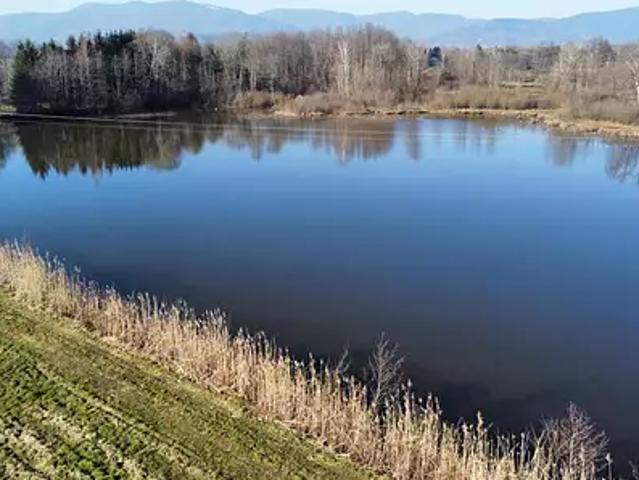 Terrain vente à Belfort, Sermamagny