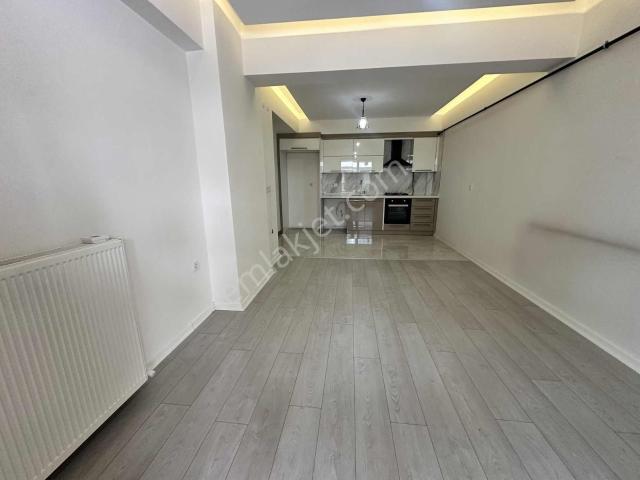 Isparta içerisinde kiralık mülk