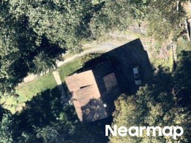 Property for sale in Baldwin Place, New York