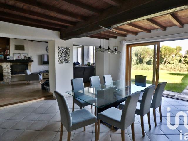 Maison vente à Sermoyer, Ain