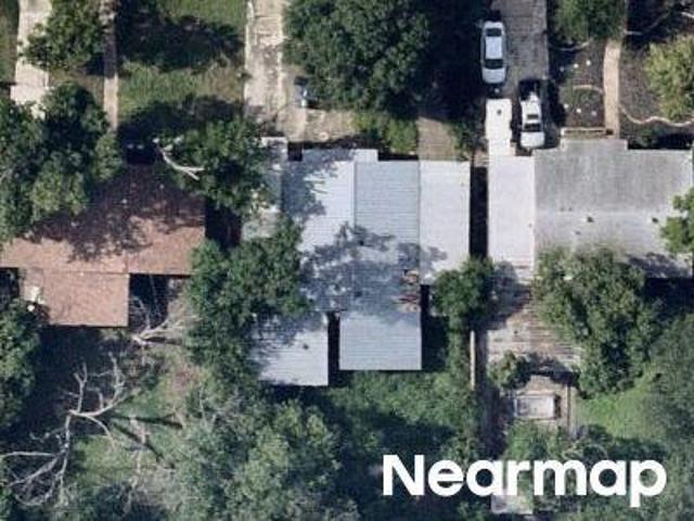 House for sale in Leesville, Texas