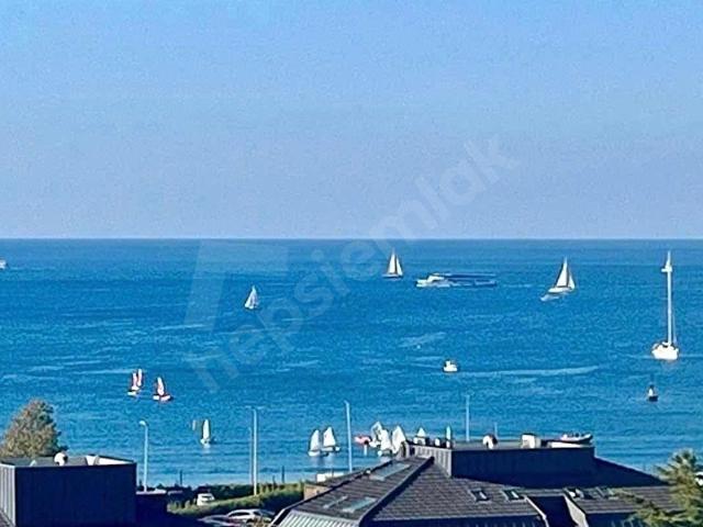 Kadiköy, İstanbul içerisinde satılık mülk