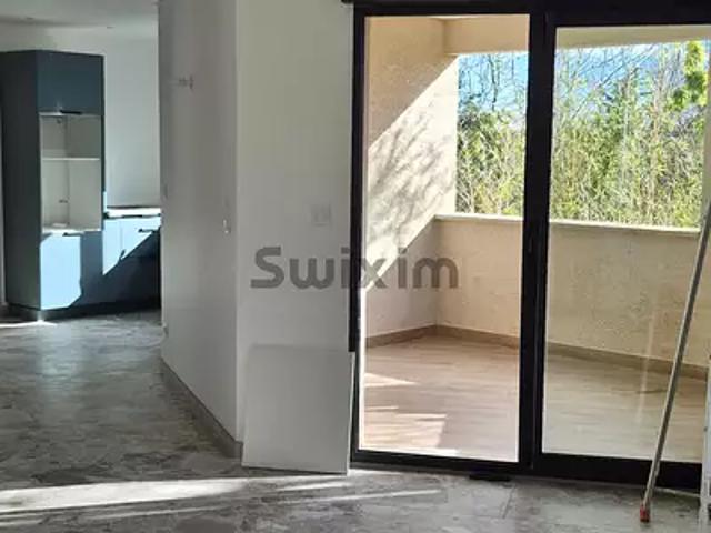 Appartement location à Nîmes, Sernhac