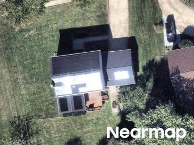 House for sale in Tantallon North, Fort Washington