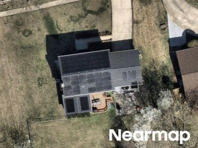 House for sale in Fort Washington, Maryland