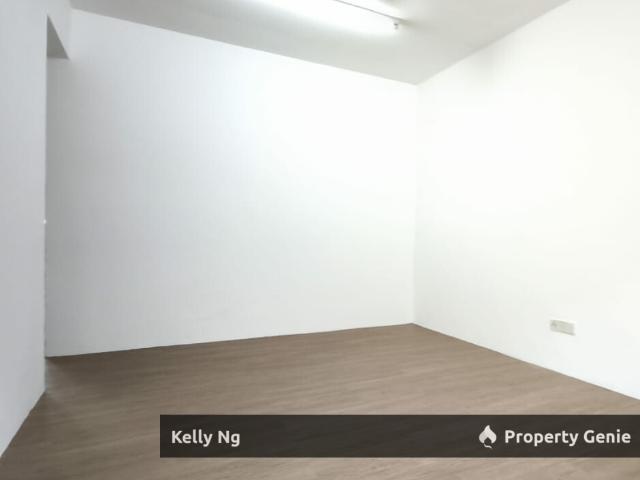 Apartment for rent in Petaling, Alam Impian