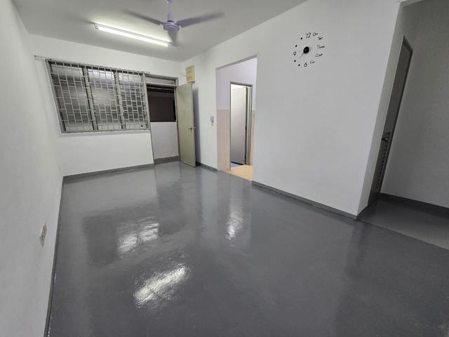 Apartment for sale in Petaling, Alam Impian