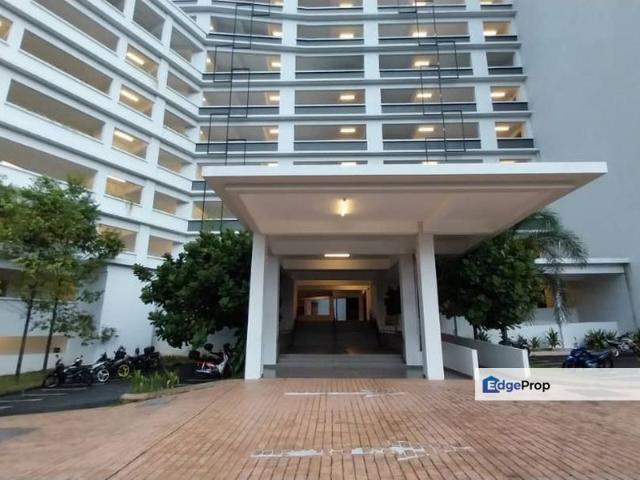 Condominium for rent in Seroja Hills, Sepang