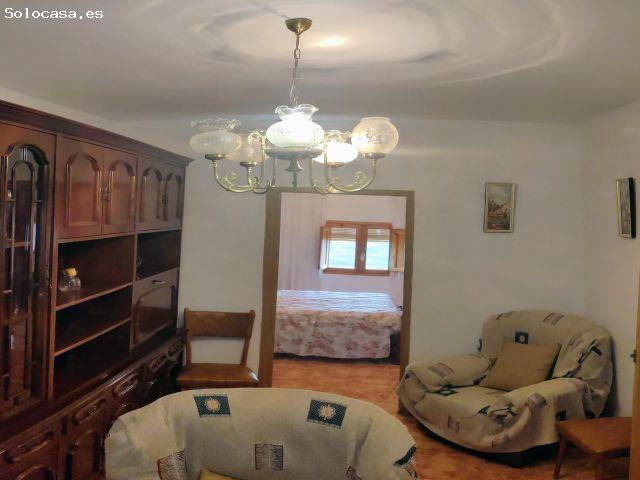 Casa en venta en Valle del Almanzora, Andalucía
