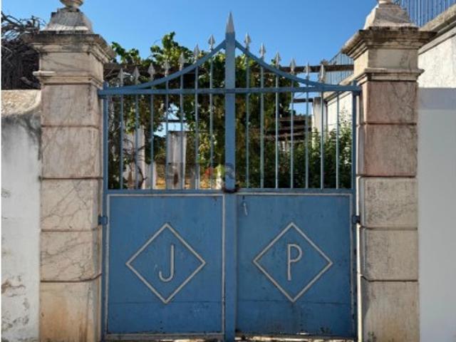 Casa venda em Serpa (Salvador e Santa Maria), Serpa