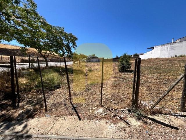 Terreno venda em Serpa (Salvador e Santa Maria), Serpa