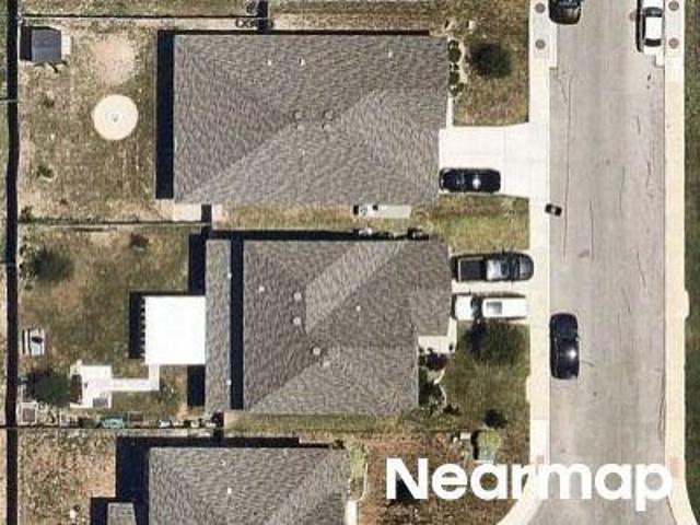 Property for sale in Blue Skies, San Antonio