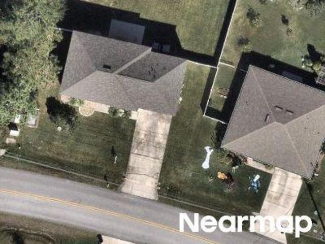 House for sale in Palm Coast, Florida