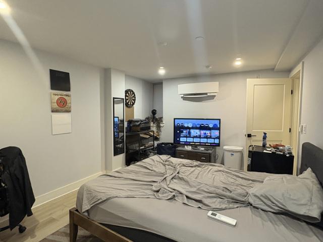 Apartment for rent in Philadelphia, Pennsylvania