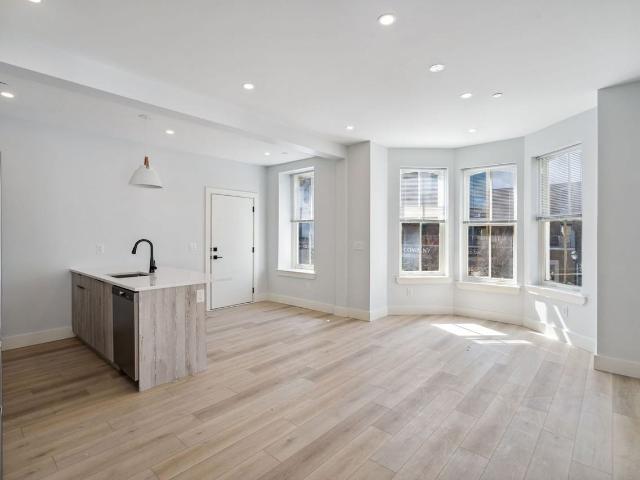 Apartment for rent in Philadelphia, Pennsylvania