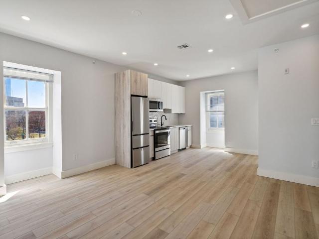 Apartment for rent in Philadelphia, Pennsylvania