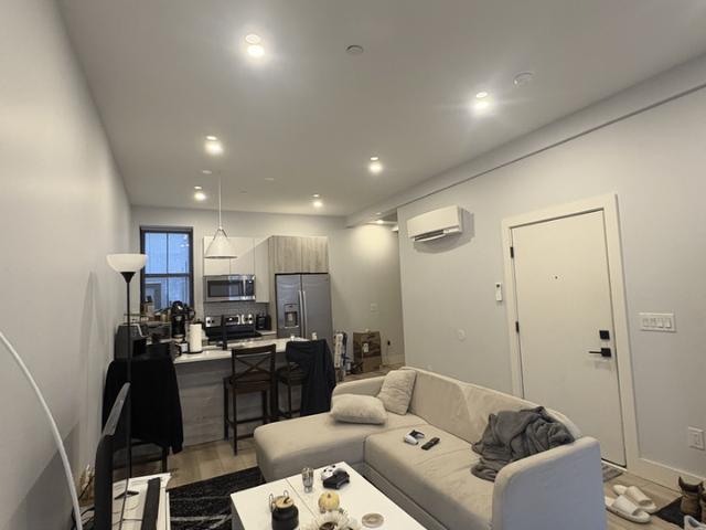 Apartment for rent in Philadelphia, Pennsylvania