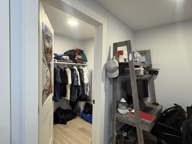 Apartment for rent in Philadelphia, Pennsylvania