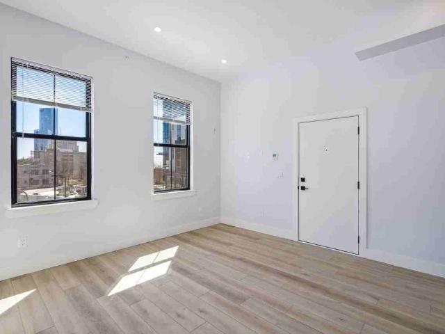 Apartment for rent in Philadelphia, Pennsylvania